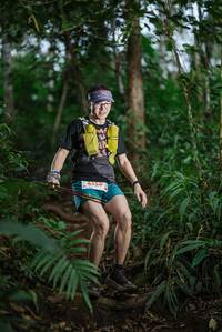 BIB: 8519
                            <button type="button" onclick="openModal(22522806)" class="btn btn-primary btn-sm float-right btn-popup" data-toggle="modal" data-target=".modal-high-quality">
                        <i class="fas fa-shopping-cart"></i> Add to Cart
                    </button>
                                            <button type="button" onclick="isThisMe(22522806, true)" class="btn btn-success btn-sm float-right btn-popup btn-isme hidden" data-toggle="tooltip" data-placement="bottom" title="นี่คือรูปของคุณใช่ไหม คลิกที่นี่เพื่อเอาเข้าอัลบั้ม">
                        <i class="fas fa-plus"></i> Add to album
                    </button>
                    <button type="button" onclick="isThisMe(22522806, false)" class="btn btn-warning btn-sm float-right btn-popup btn-isnotme hidden">
                        <i class="fas fa-ban"></i> Remove from album
                    </button>